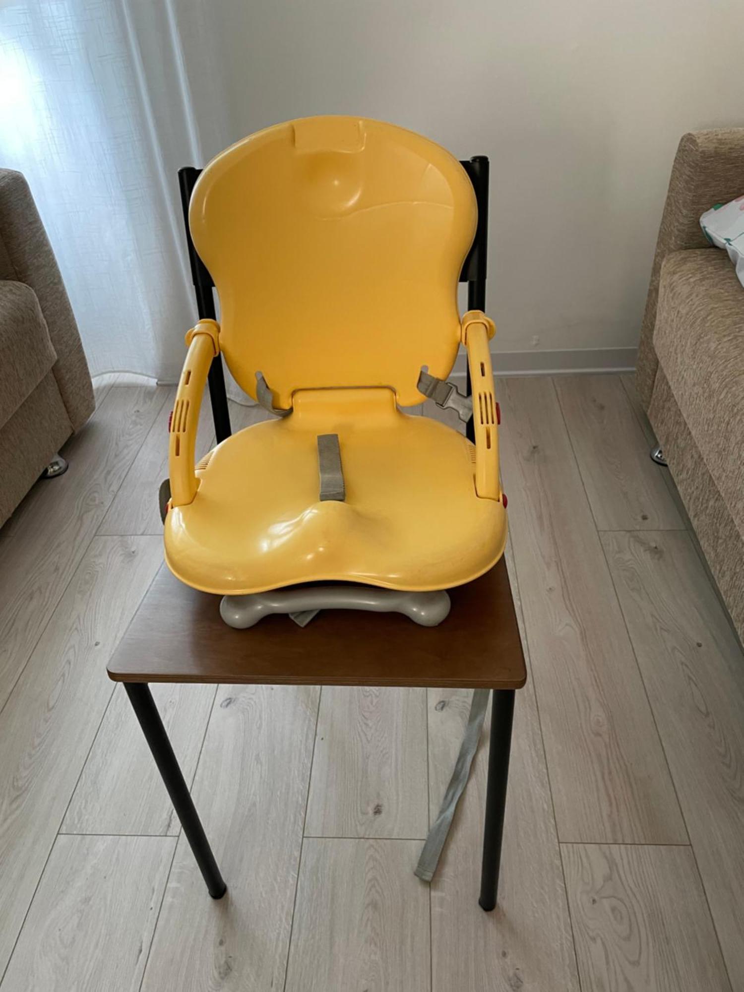 Ca Rosina Casavacanze Brusimpiano Bagian luar foto
